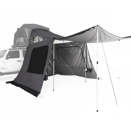 Тамбур для палатки Wild Land Summit Expoler 130