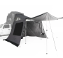 Тамбур для палатки Wild Land Summit Expoler 130