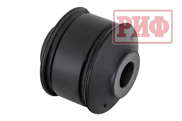 Втулка амортизатора РИФ SA286 (с маркировкой 1 ) Втулка амортизатора РИФ SA286 (с маркировкой 1 )