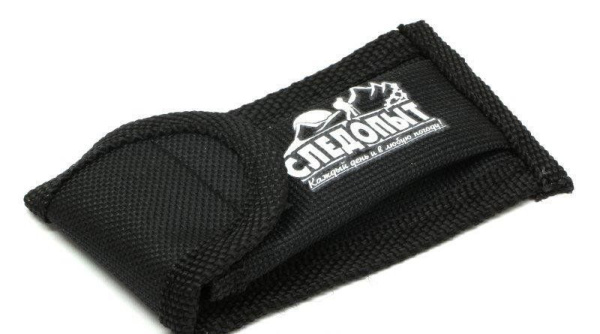 12 Мультитул (плоскогубцы) 