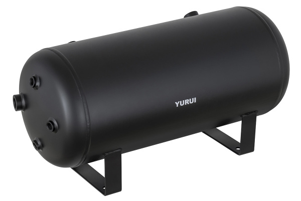 YF9008 YF9008