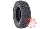 Шина ROADCRUZA RA3200 M/T LT265/70R16 121/118Q POR