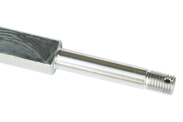 Стойки переднего стабилизатора РИФ усиленные УАЗ Патриот лифт 50 мм (2 шт.) Стойки переднего стабилизатора РИФ усиленные УАЗ Патриот лифт 50 мм (2 шт.)