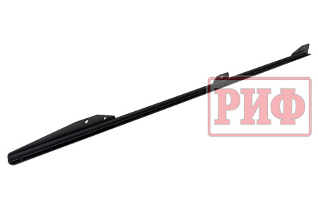 Багажник экспедиционный (корзина) 1350x2100 мм для TANK 300