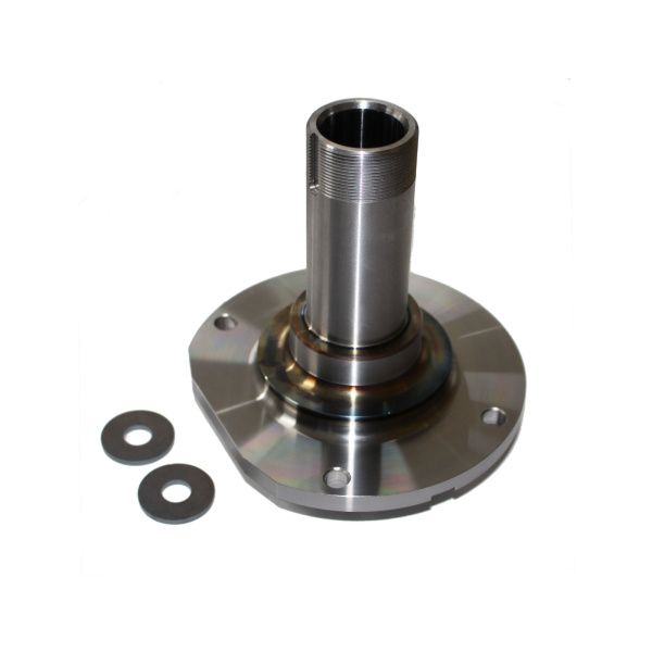 Цапфа усиленная передняя для ГАЗ Соболь 4х4