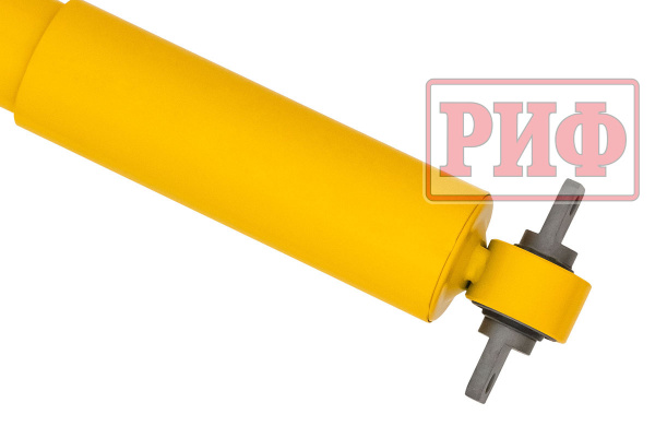 Амортизатор РИФ задний Haval H9 1 поколение лифт 45 мм