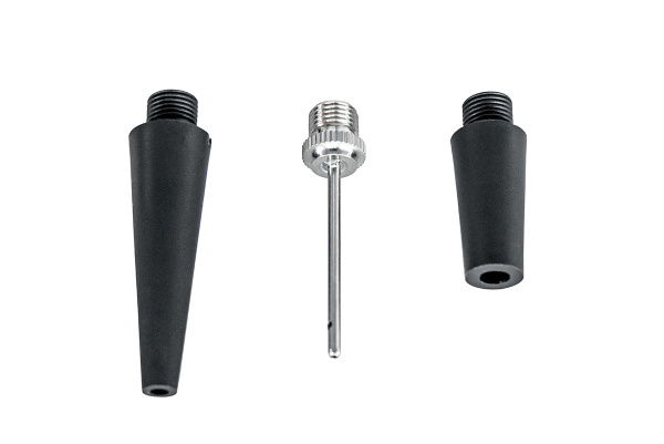 Компрессор автомобильный переносной 12V YURUI 160 л/мин 6,8 атм Компрессор автомобильный переносной 12V YURUI 160 л/мин 6,8 атм