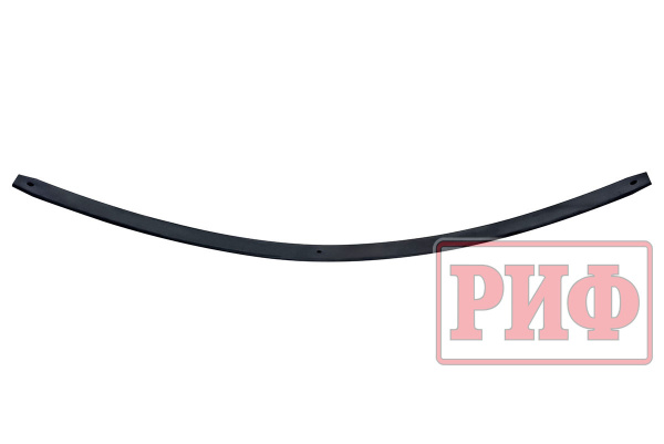 Лист 4 рессоры RIFHAN-540C 7x60x1150 мм