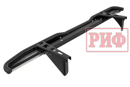 RIF005-40000 (фото 7)