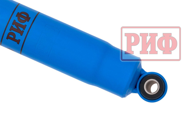 Амортизатор РИФ  Амортизатор РИФ