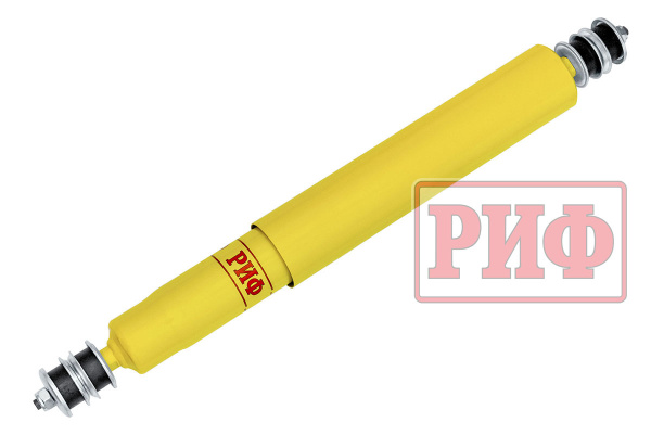 Амортизатор РИФ передний TLC 80/105 2'' Амортизатор РИФ передний TLC 80/105 2''