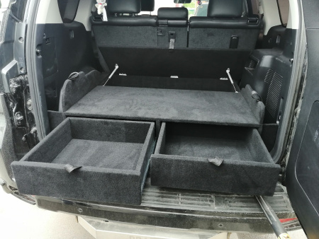 Органайзер 