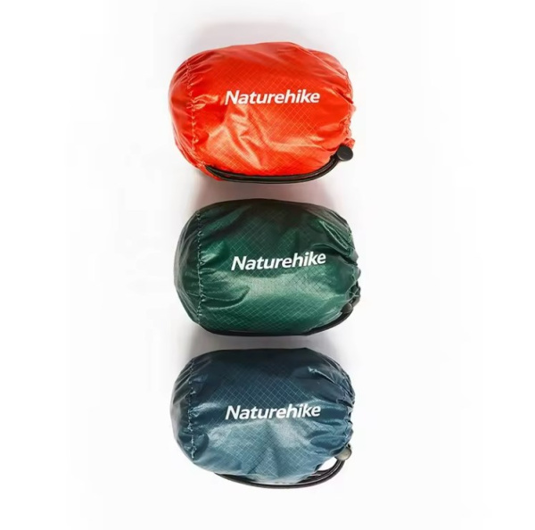 4 Тряпка кемпинговая Naturehike, 100х30 см, синяя 4 Тряпка кемпинговая Naturehike, 100х30 см, синяя