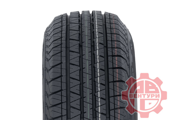 Шина ROADCRUZA RA2000 215/65R16 98H