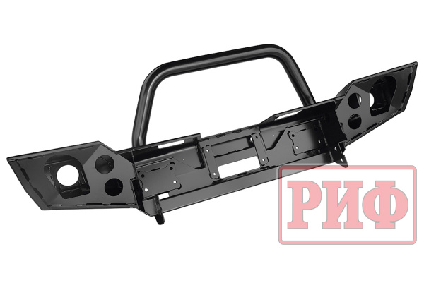 RIFWJK-10385_2 RIFWJK-10385_2