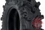 Шина для квадроцикла ATV/UTV WANDA P3048 29X9.00-14