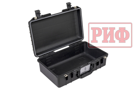 Кейс защитный ударопрочный РИФ 487х325х175 мм IP67
