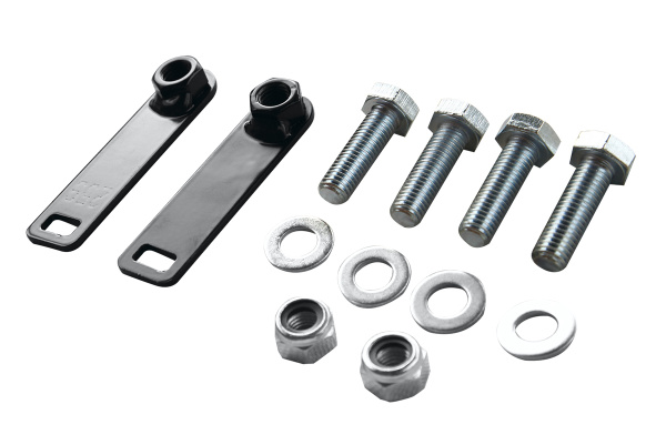 RIFGAZ-33101-2 RIFGAZ-33101-2