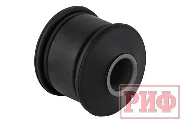 Втулка амортизатора РИФ (с маркировкой 2) SAG202, SAG256, SAG258 НИВА