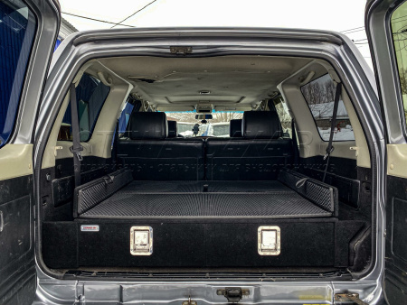 Органайзер 