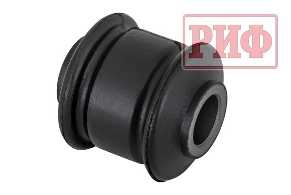 Втулка амортизатора РИФ SA288 (с маркировкой 1 ) Втулка амортизатора РИФ SA288 (с маркировкой 1 )