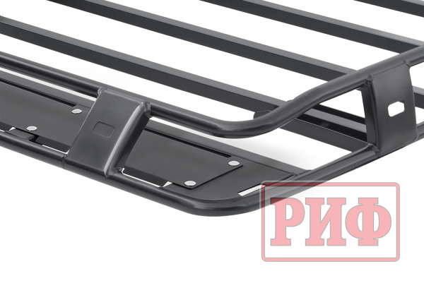 RIF070-roof3    04 RIF070-roof3    04