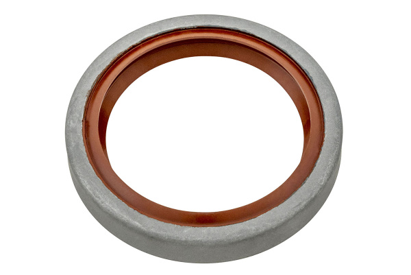 Ремкомплект передней ступицы для ВАЗ-2121 Нива