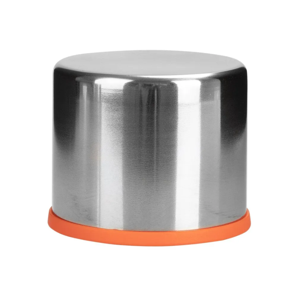 4 Термос ТОНАР 1000 мл. Черный (2 крышки-кружки) new 4 Термос ТОНАР 1000 мл. Черный (2 крышки-кружки) new