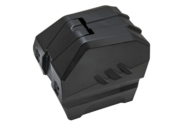 Корпус блока соленоидов Runva серии Magnum Корпус блока соленоидов Runva серии Magnum