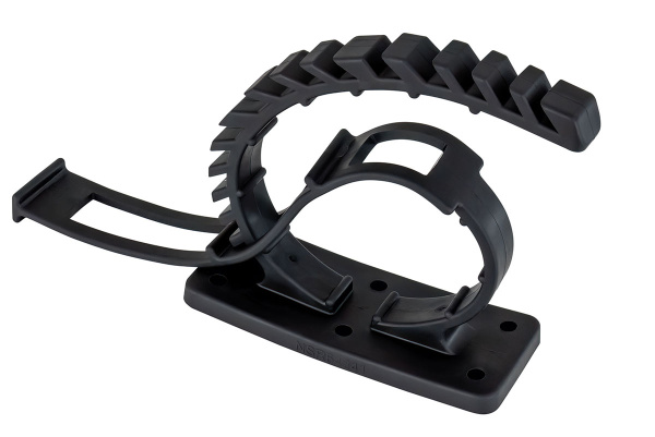 Крепление универсальное Telawei (D50-195 мм)