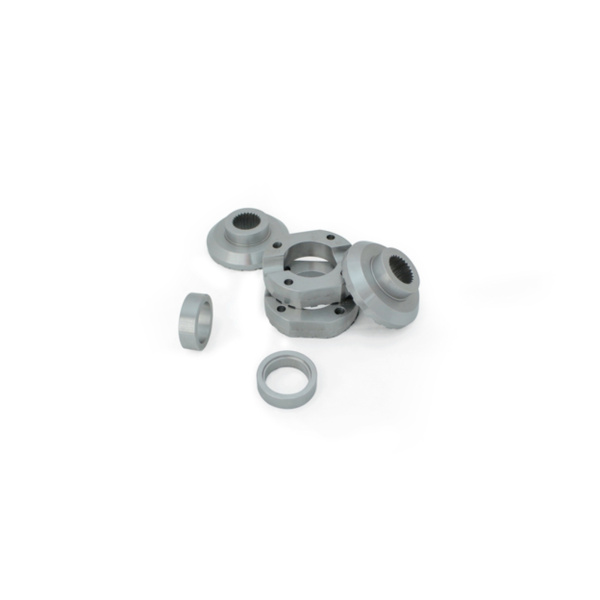 K-AX-BL-121 K-AX-BL-121