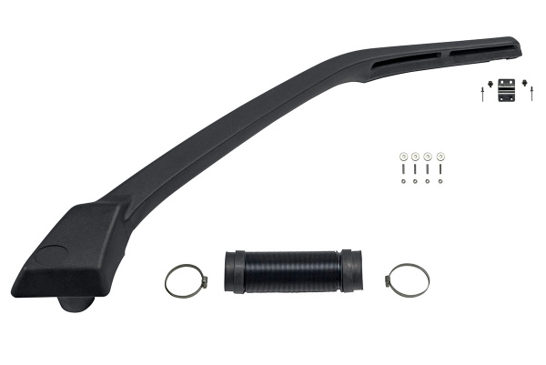 Шноркель для Chevrolet Niva (SGVA)