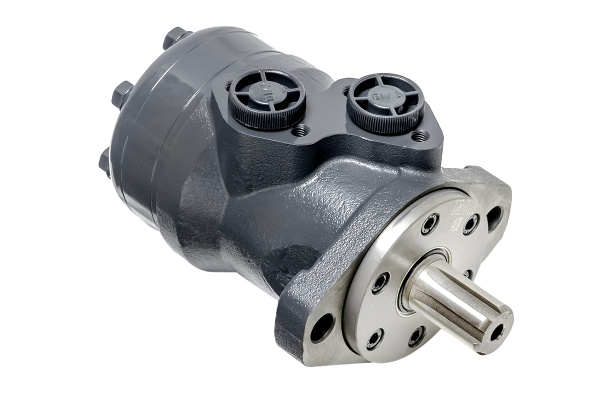 MotorForHWV10000 MotorForHWV10000