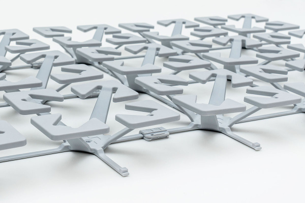 Комплект комфорта для матрасов палаток AUTOHOME