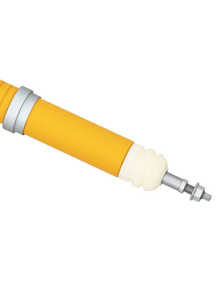 Амортизатор РИФ передний Dodge Ram 1500 2008-2021 4 поколение штатный и под лифт 0-50 мм