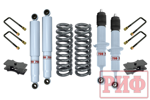 лифт-комплект лифт-комплект