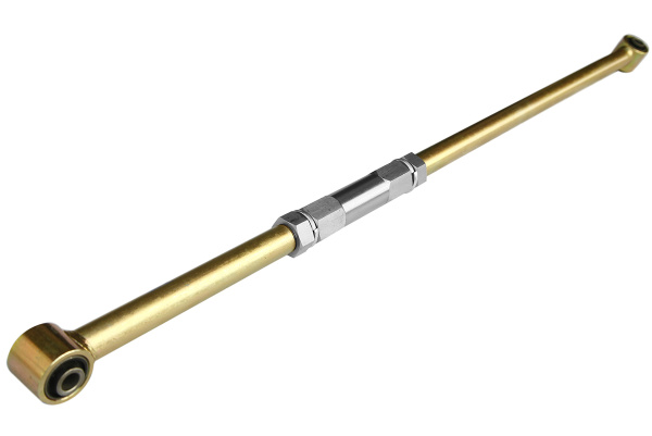 Тяга Панара РИФ регулируемая задняя Toyota Land Cruiser 200 Тяга Панара РИФ регулируемая задняя Toyota Land Cruiser 200