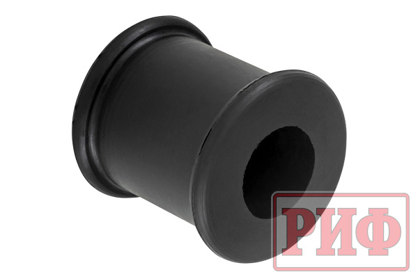 Втулка амортизатора РИФ SA294 (с маркировкой 2 ) Втулка амортизатора РИФ SA294 (с маркировкой 2 )