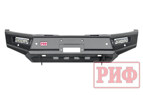 RIFPS3-10356P (фото 03)