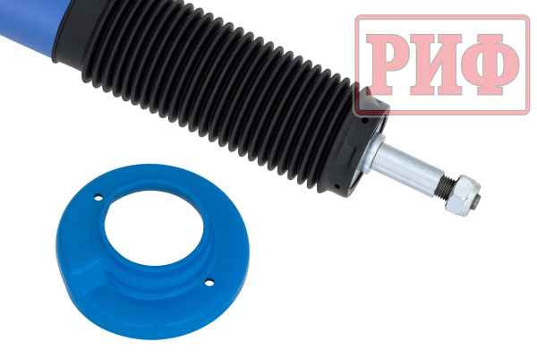 Амортизатор РИФ 