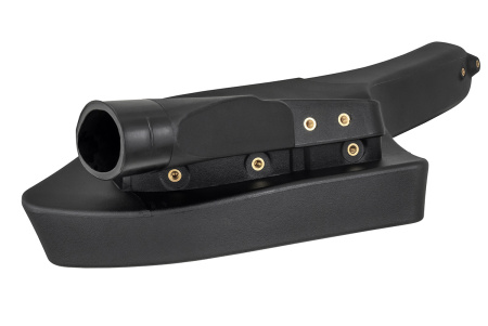 Шноркель JAFO для HAVAL H9