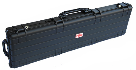 Кейс защитный 1346х394х165 мм Кейс защитный 1346х394х165 мм