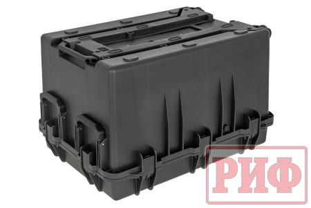 Кейс защитный ударопрочный РИФ 845x620x490 мм IP67
