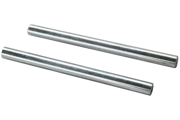 Стяжка станин для лебёдки EWP4500