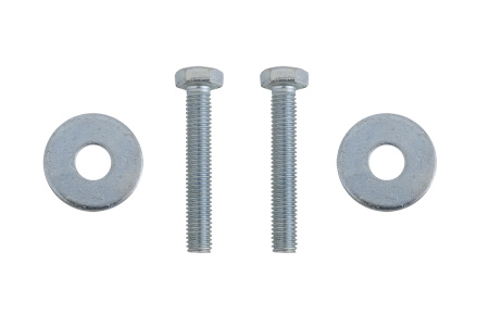 Органайзер в багажник для Renault Duster со столиком