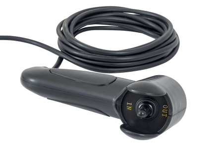 Пульт блока управления RUNVA Пульт блока управления RUNVA