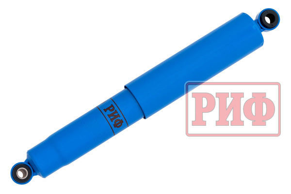 Амортизатор РИФ  Амортизатор РИФ