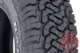 Шина ROADCRUZA RA1100 A/T LT285/75R16 126/123R