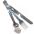 Походные столовые приборы Походные столовые приборы