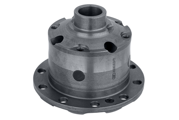 фото 2 фото 2